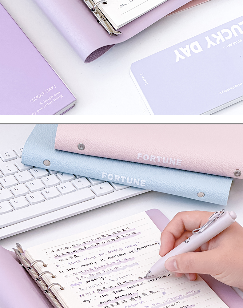 https://fulmo-img-server.com/bookcoverly/46f48560-494f-42c7-97e4-6201924a22e5.jpg
