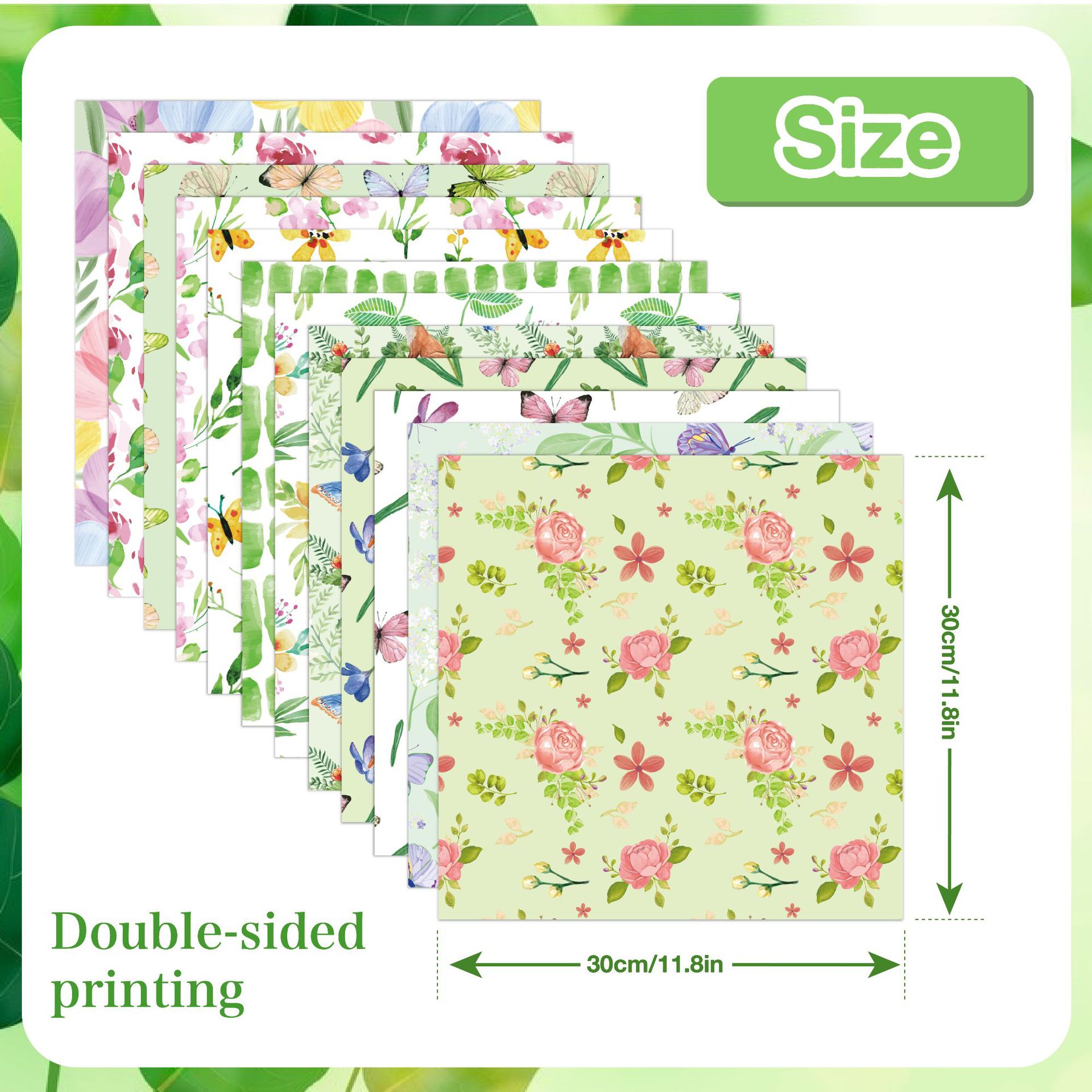 https://fulmo-img-server.com/bookcoverly/4b5175ef-b9a9-4f33-8ced-87629a422fa3.jpg