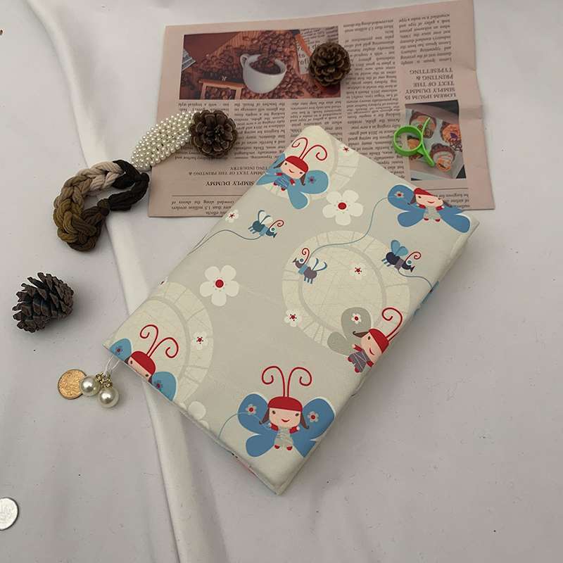 https://fulmo-img-server.com/bookcoverly/4c548fdf17a04354abccf807e9b62392.jepg