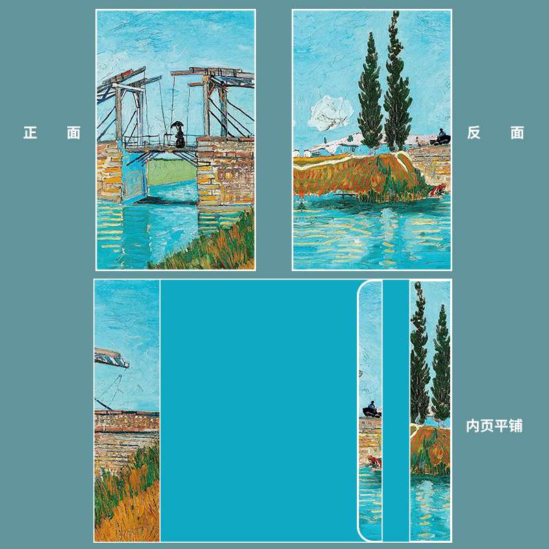 https://fulmo-img-server.com/bookcoverly/4dadac3791b54aa79cdfc206a8bc1245.jepg