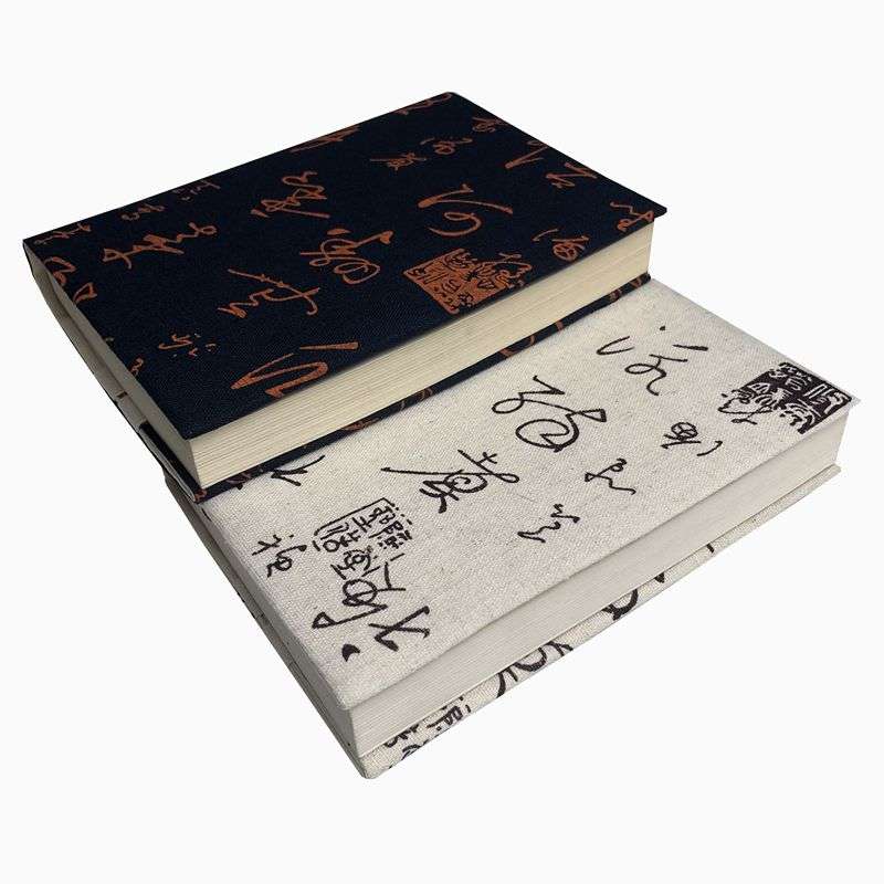 https://fulmo-img-server.com/bookcoverly/502dab1e64fb482381fc12506c49e64c.jpg