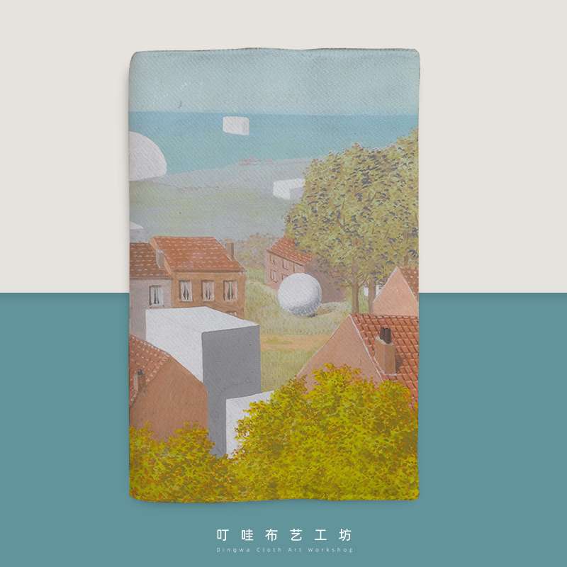 https://fulmo-img-server.com/bookcoverly/54b784f6d72f4e18a9c88715dbc6a700.jepg