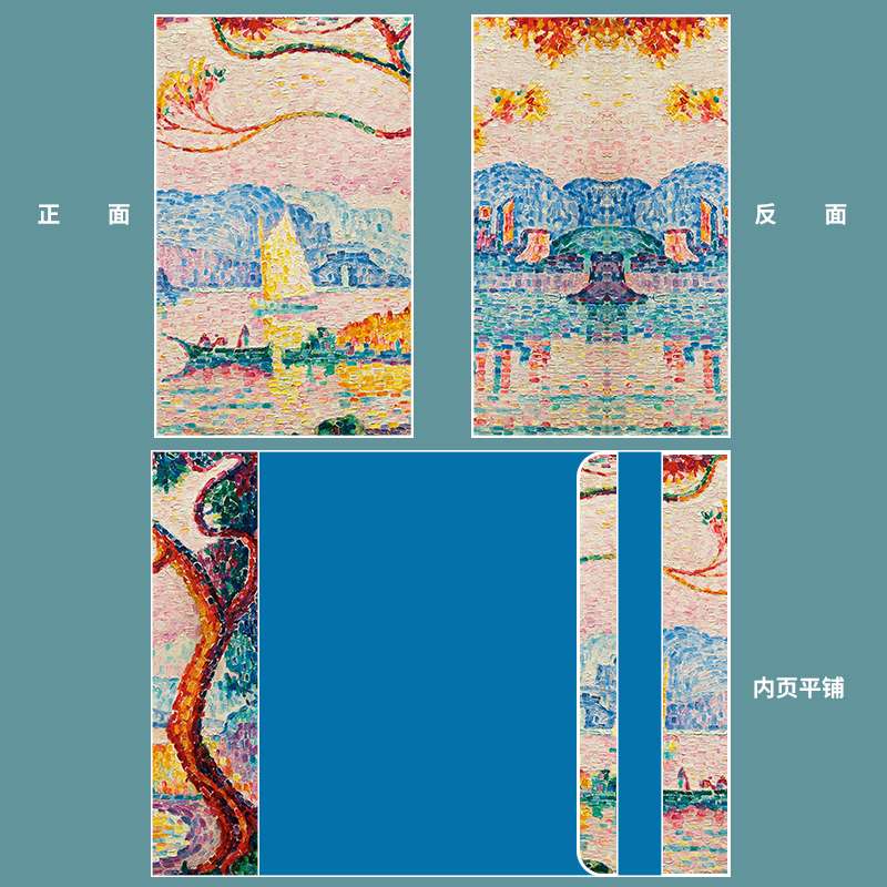 https://fulmo-img-server.com/bookcoverly/5e30b86a5bc3498c8c82e6aed25bfbfc.jepg