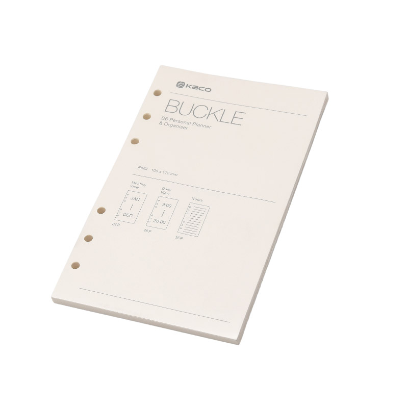 https://fulmo-img-server.com/bookcoverly/642bd5fa-07b8-4d67-9dd3-0ca6cf576671.jpg
