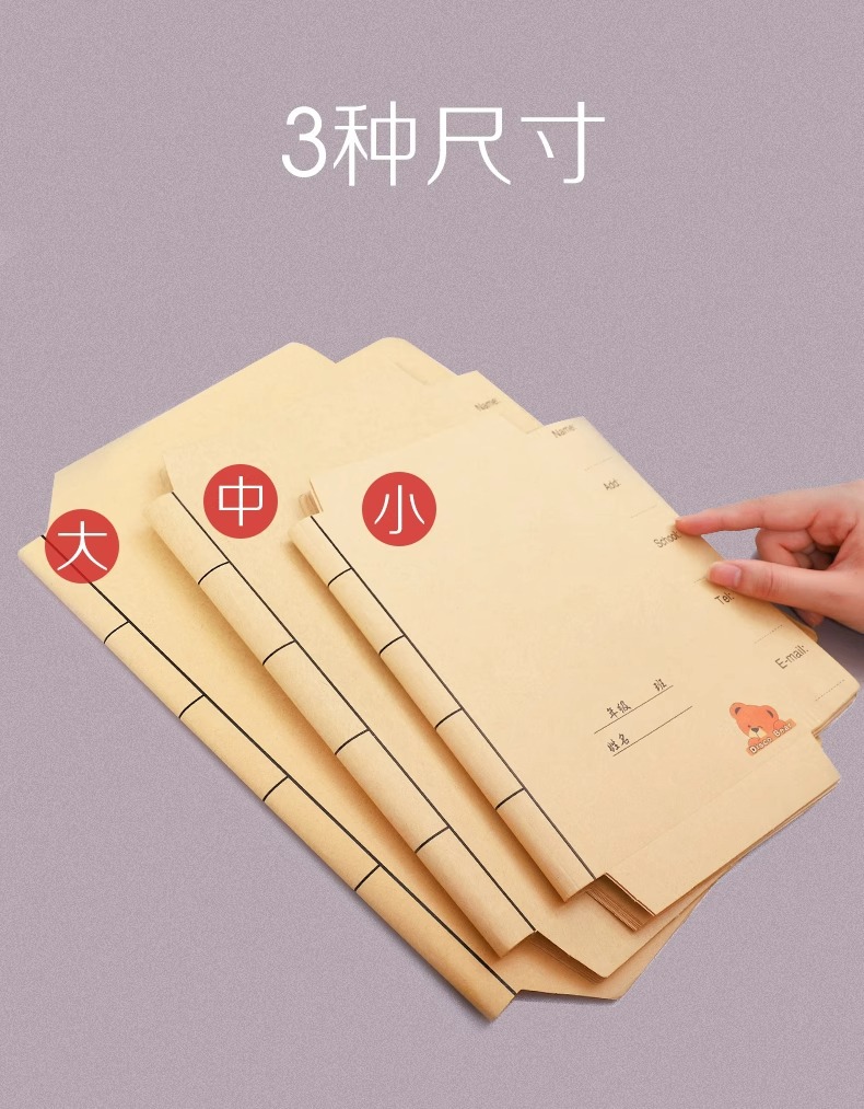 https://fulmo-img-server.com/bookcoverly/64819c90-d987-46a0-9290-a4e750f74e9c.jpg