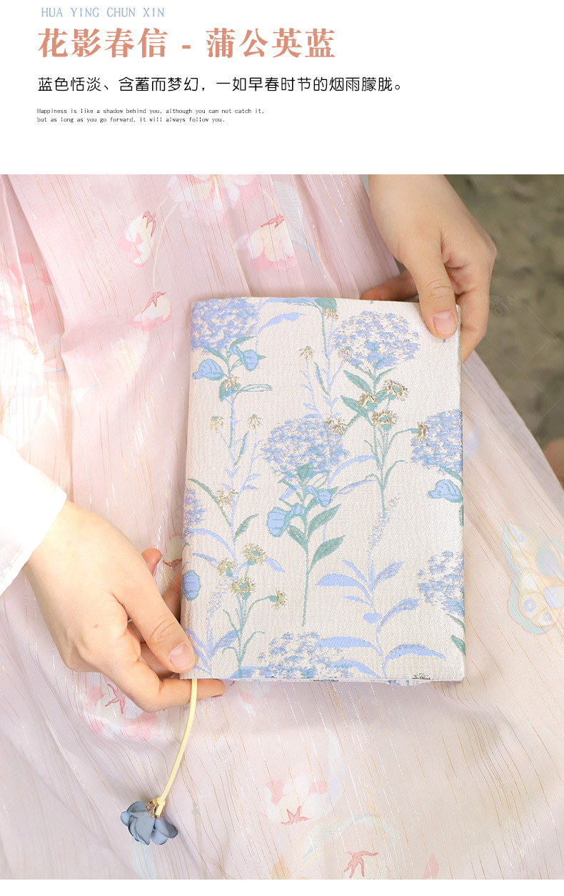 https://fulmo-img-server.com/bookcoverly/6709555b-1aeb-4d79-a4b0-1d6a81a321dd.jpg