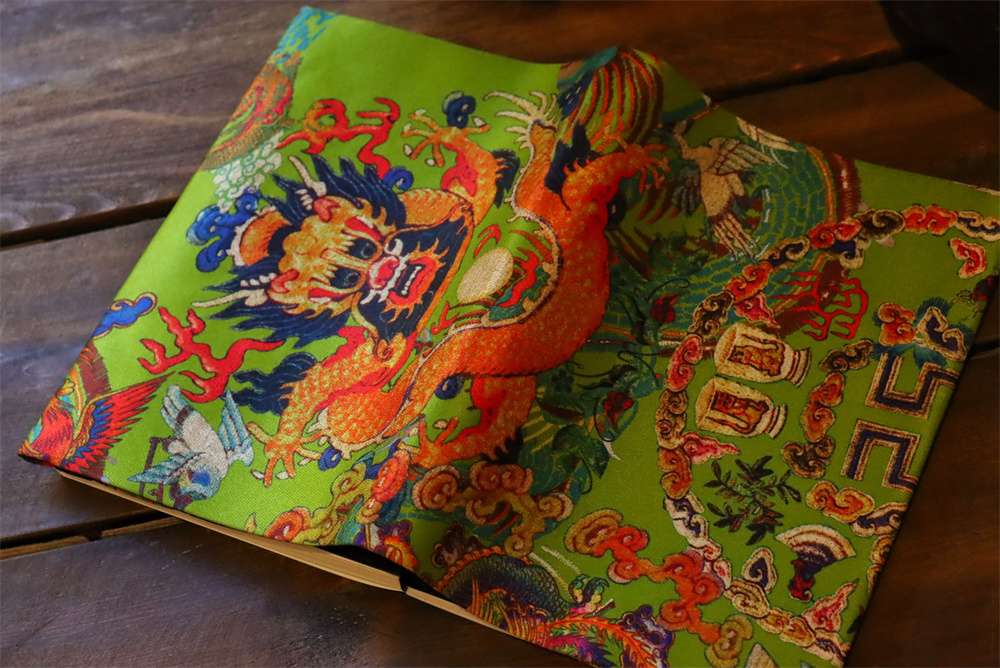 https://fulmo-img-server.com/bookcoverly/676062bbeea74d7f828222fbeff97cff.jepg