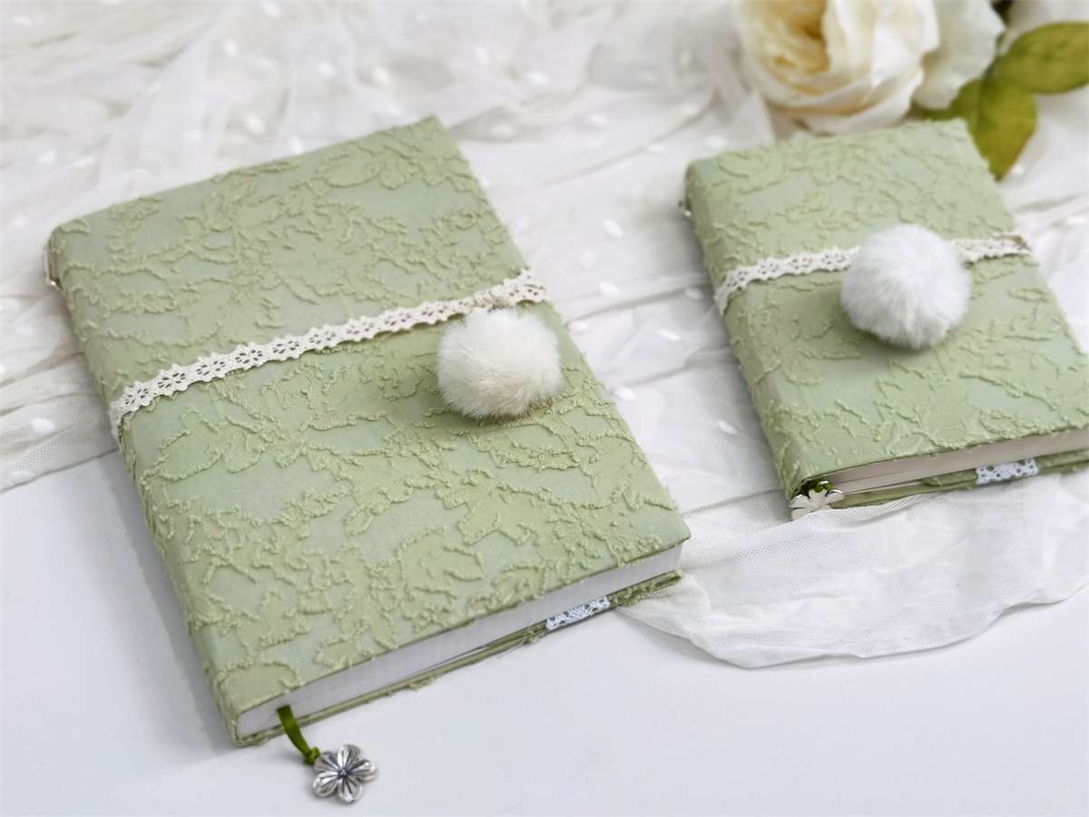 https://fulmo-img-server.com/bookcoverly/684358e3765440a887e923839ddaf53a.jpg