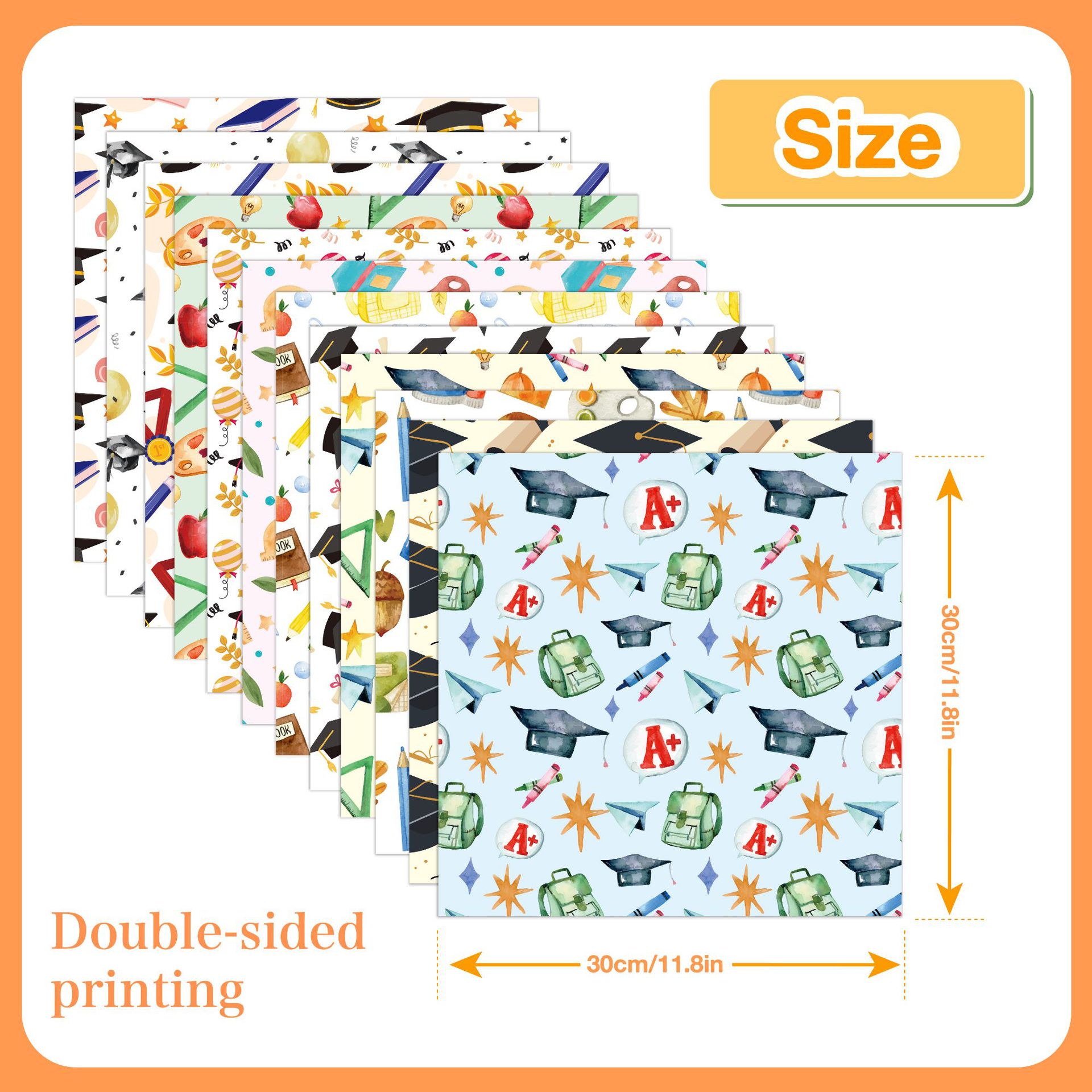 https://fulmo-img-server.com/bookcoverly/69ddec93-352c-4ba0-9738-f2ef5798974c.jpg
