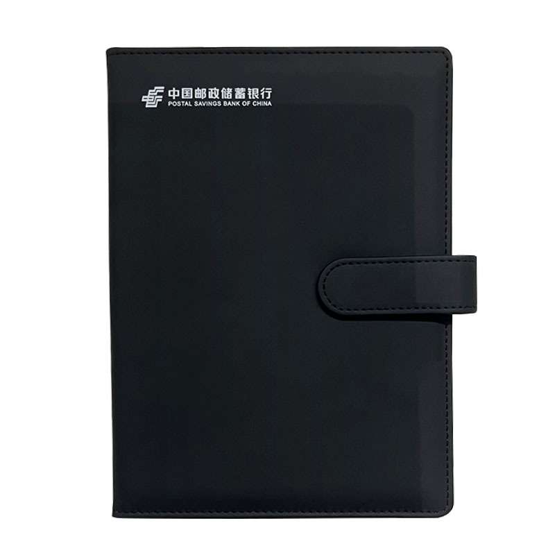 https://fulmo-img-server.com/bookcoverly/6d3fb6cfefbb47569491fcdb3cd6ea95.jepg