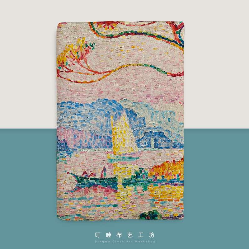https://fulmo-img-server.com/bookcoverly/76620b82e4c948408a12d9cac9de5c1b.jepg