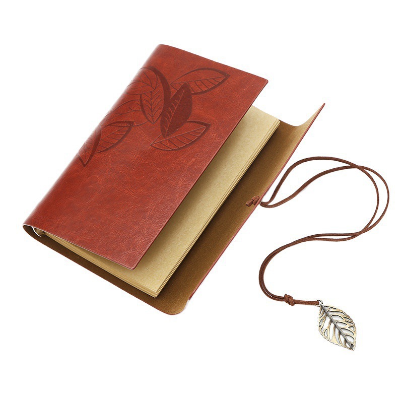 https://fulmo-img-server.com/bookcoverly/7abecb4d-6d8c-46d1-963a-86fd7afaccc5.jpg