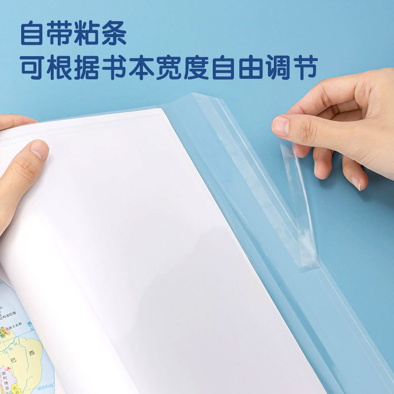 https://fulmo-img-server.com/bookcoverly/7f90dd14-13f7-4807-849c-fbe297163b4d.jpg