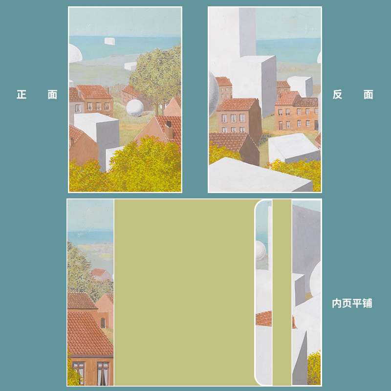 https://fulmo-img-server.com/bookcoverly/7fc90b94fae94525b06bf4049434643d.jepg