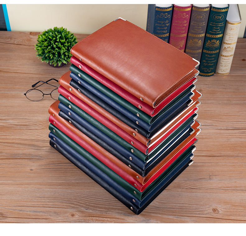 https://fulmo-img-server.com/bookcoverly/8570a71e-3b82-4c6e-ae06-33674c77f39c.jpg