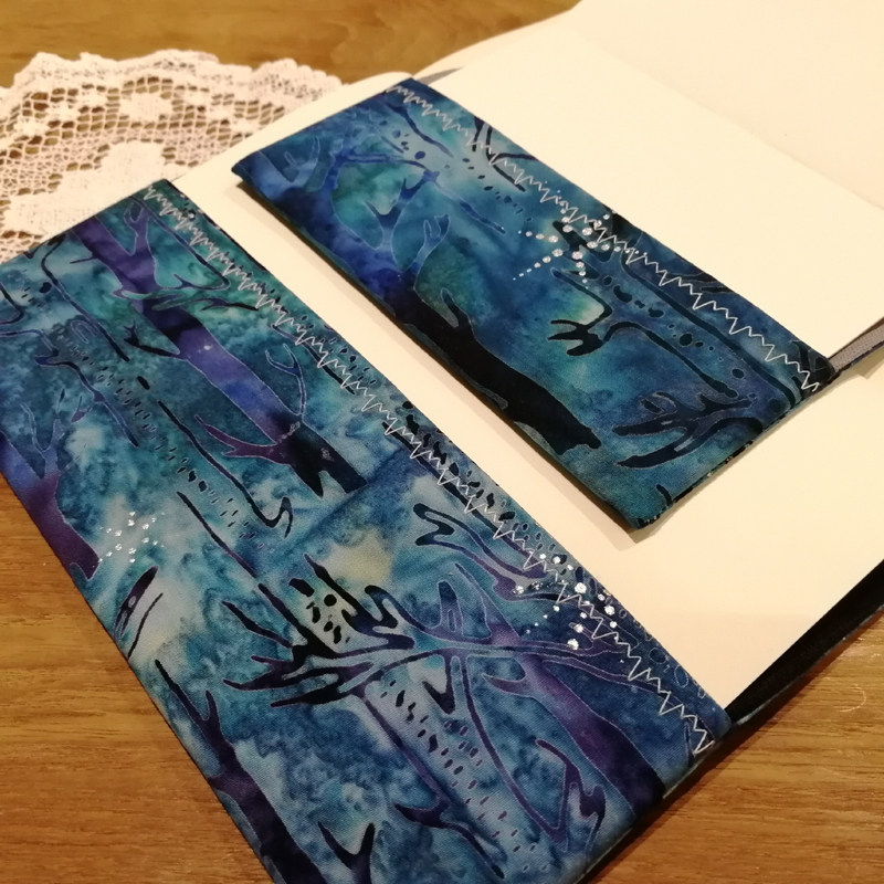 https://fulmo-img-server.com/bookcoverly/860eba79-6c7b-4df0-991f-e887703182bf.jpg