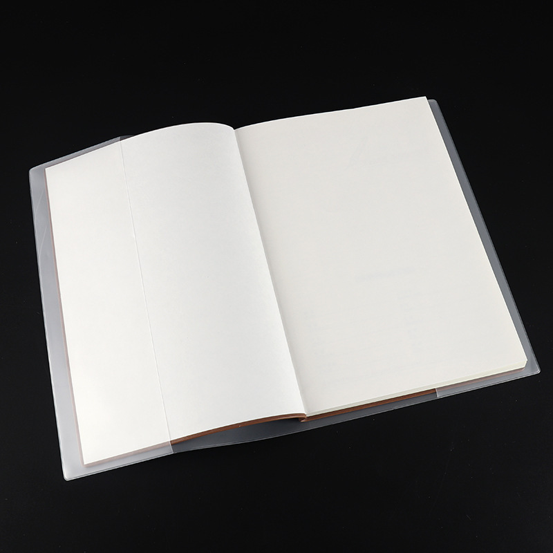 https://fulmo-img-server.com/bookcoverly/89fee859-69ae-4505-9546-7231a20bd67d.jpg
