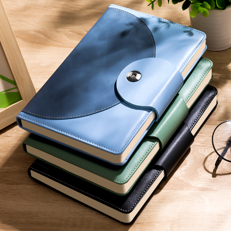 https://fulmo-img-server.com/bookcoverly/8a847fb6-5661-4d0f-b4ff-e2ee04e7e2e0.jpg