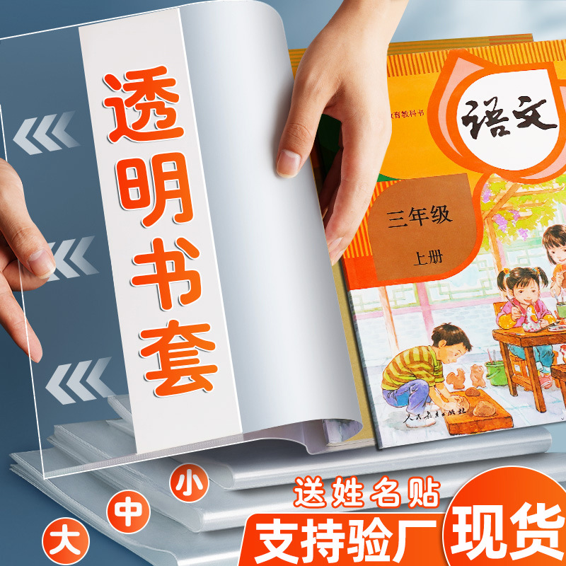 https://fulmo-img-server.com/bookcoverly/8b189118-e8e7-4dae-a201-f08032e2c0d0.jpg
