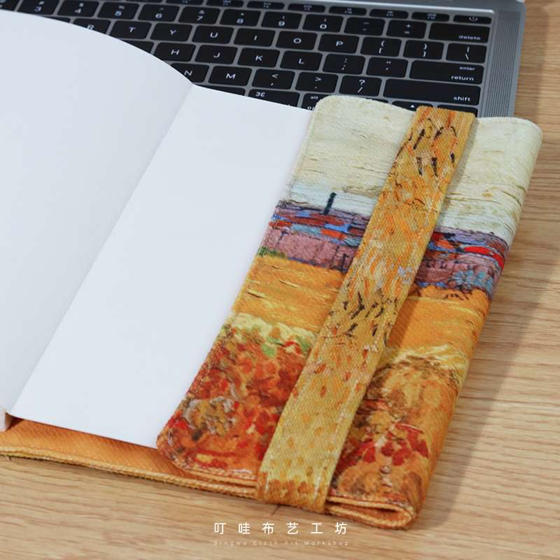 https://fulmo-img-server.com/bookcoverly/9090f54115a54ed98fdcbeff71bc97d9.jepg
