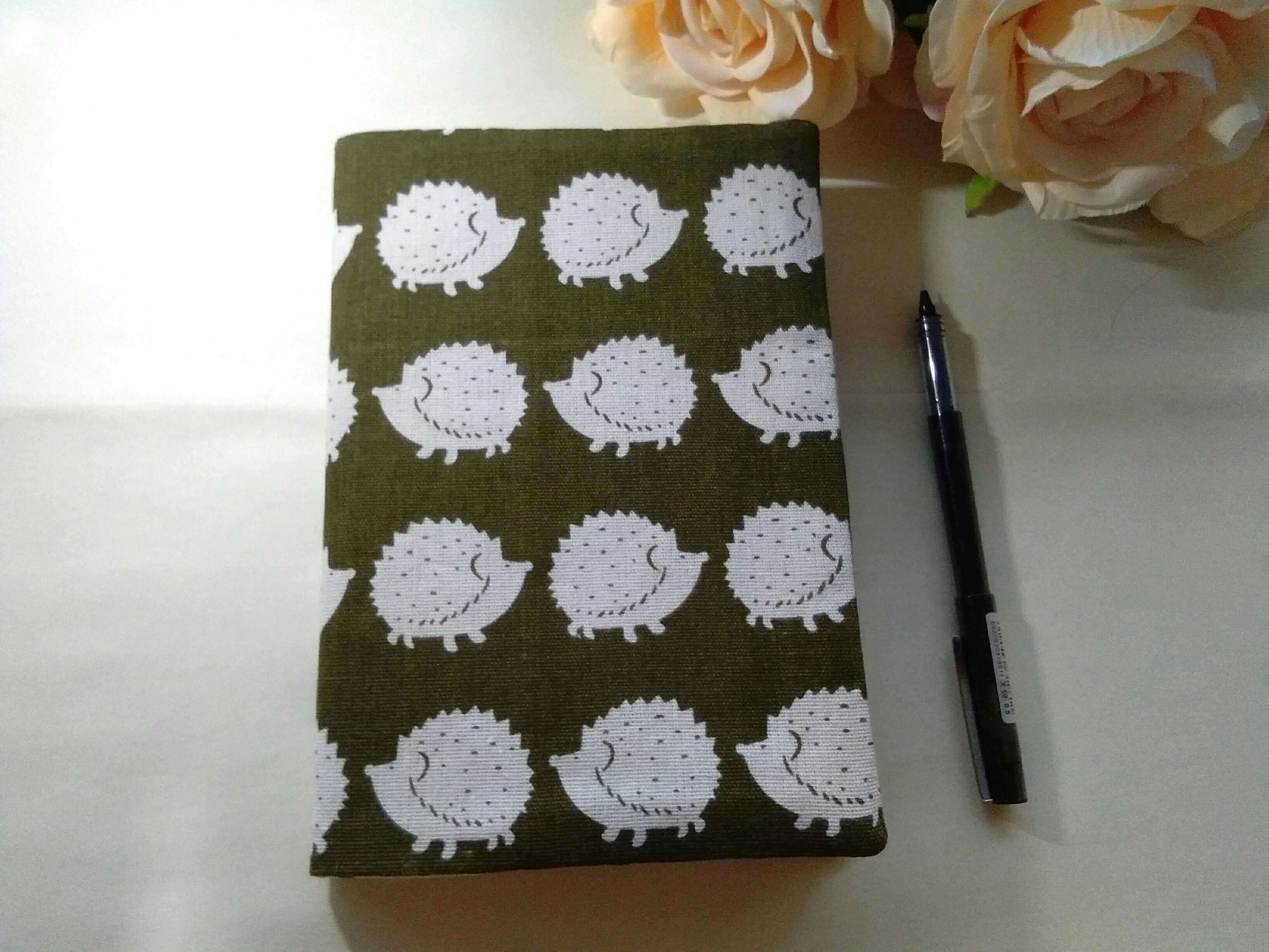 https://fulmo-img-server.com/bookcoverly/9401f34042d3421fa095ccffc12d9fea.jepg