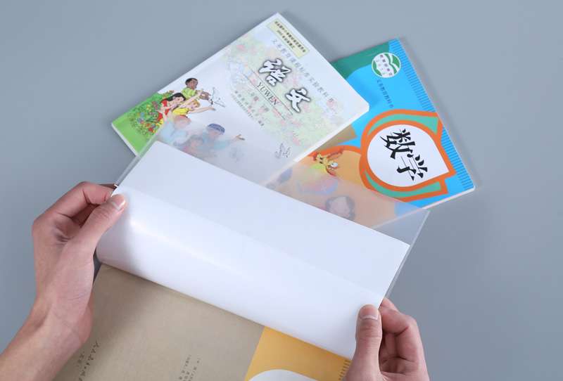 https://fulmo-img-server.com/bookcoverly/a005f88d1fe94147a5fff255a6fccdc9.jepg