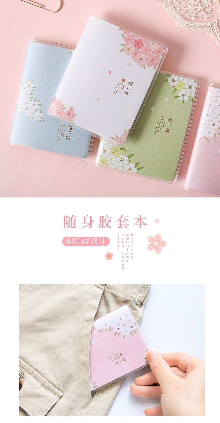 https://fulmo-img-server.com/bookcoverly/a52deba028124ffb81e5b0351b8b54ca.jpg
