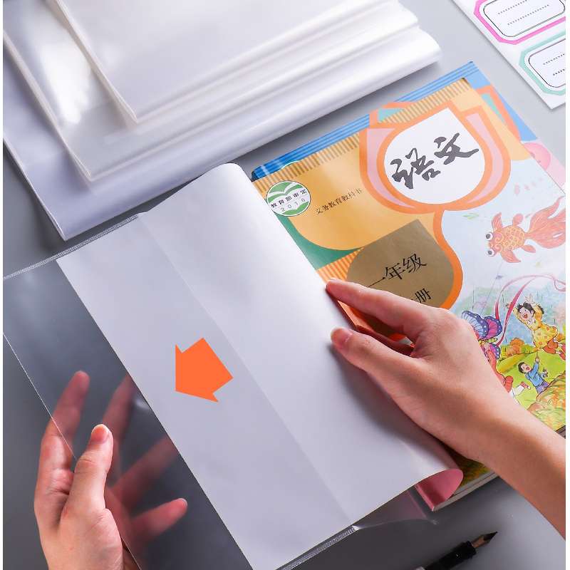 https://fulmo-img-server.com/bookcoverly/a755e38cd19d4f57b06cb5fc3dea727e.jepg