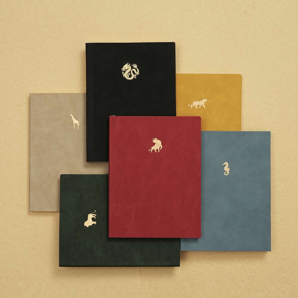 https://fulmo-img-server.com/bookcoverly/a8ef420b5421464d9eb4212057fecb95.jpg