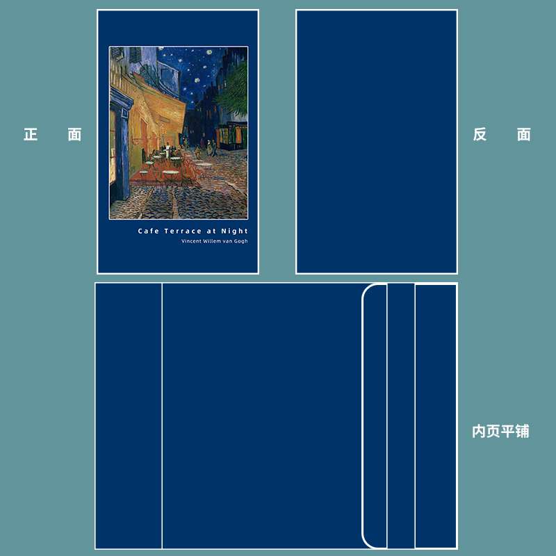 https://fulmo-img-server.com/bookcoverly/a98801d2c0114f4d988cab8911cd0b77.jepg