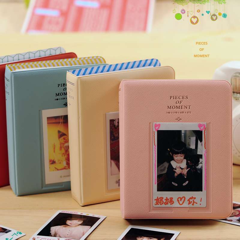 https://fulmo-img-server.com/bookcoverly/ab857b39c8684a0a806fdb8f1773dab5.jpg