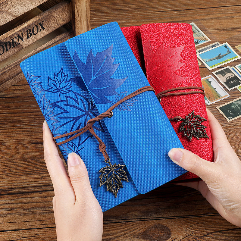 https://fulmo-img-server.com/bookcoverly/ab9b5ef5-5009-4a0f-ade1-89901d189cf4.jpg