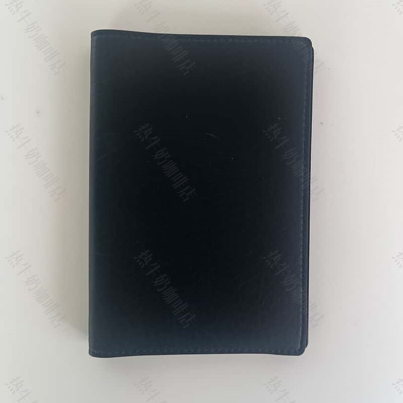 https://fulmo-img-server.com/bookcoverly/abf0f59b-8834-4a97-9e0d-d25cc9d5456a.jpg
