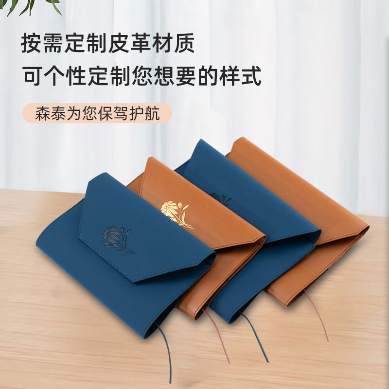 https://fulmo-img-server.com/bookcoverly/ac692c1e-4b9e-4f69-a95e-4bf704720fdd.jpg