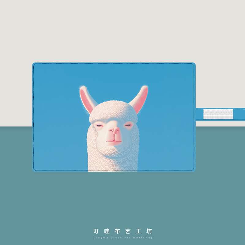https://fulmo-img-server.com/bookcoverly/aeafd1e818844a00afe505b7040c27e9.jepg