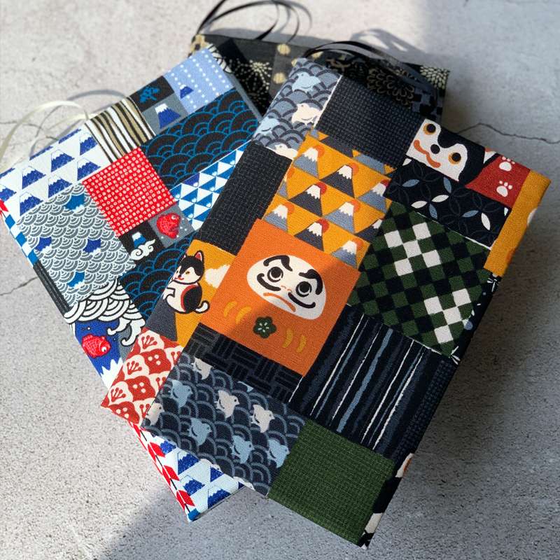 https://fulmo-img-server.com/bookcoverly/b81778d56f0949e1943cfe79b84cd6c2.jpg