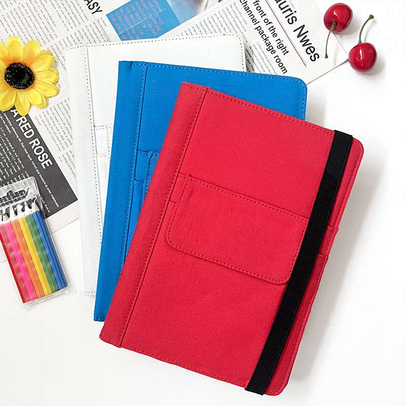 https://fulmo-img-server.com/bookcoverly/b85e996f2b2041f29eb542126a00a6c6.jepg