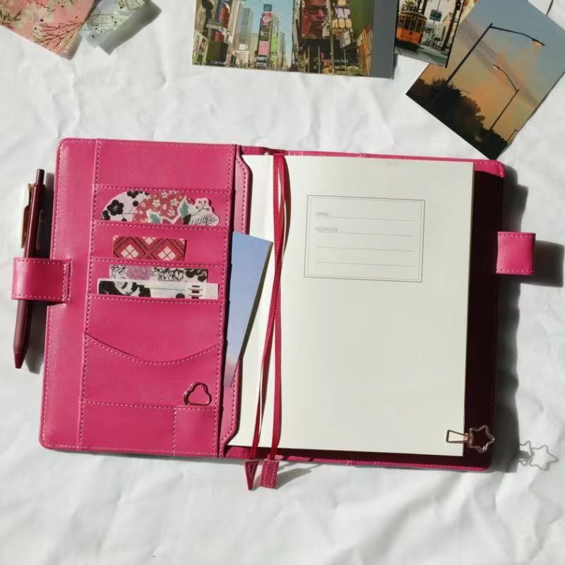 https://fulmo-img-server.com/bookcoverly/bc76bdbd-fe8a-454b-ab39-959c43200b36.jpg