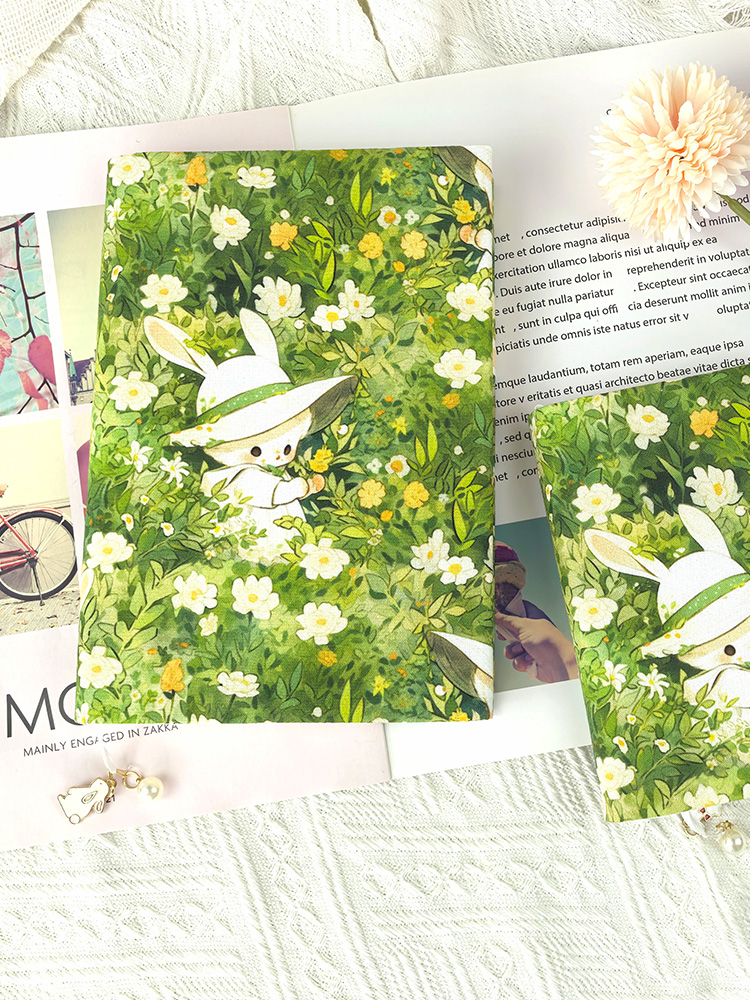 https://fulmo-img-server.com/bookcoverly/c1d8a13e-656f-48a5-849d-8753d2f56ca6.jpg
