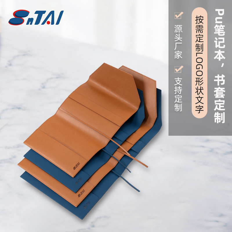 https://fulmo-img-server.com/bookcoverly/c2b8de33-867d-4a96-9314-a5a5fe9adcb8.jpg
