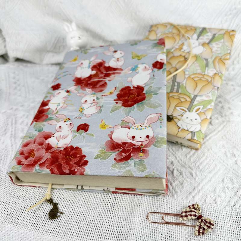 https://fulmo-img-server.com/bookcoverly/c4ee09475dd84810a93f506f2f41188e.jepg
