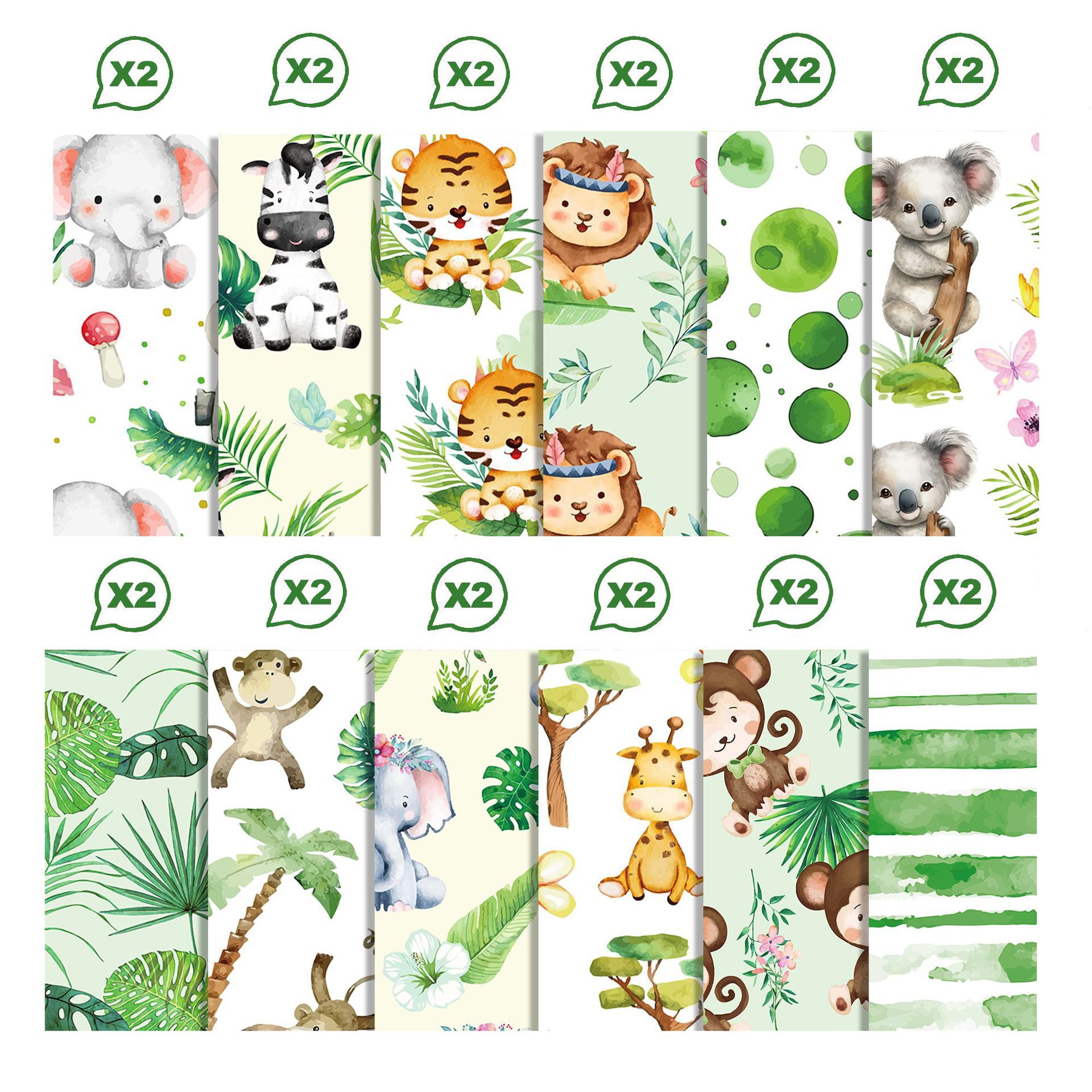 https://fulmo-img-server.com/bookcoverly/c70fb009-94a9-4ac4-b6d7-fa8a57608282.jpg