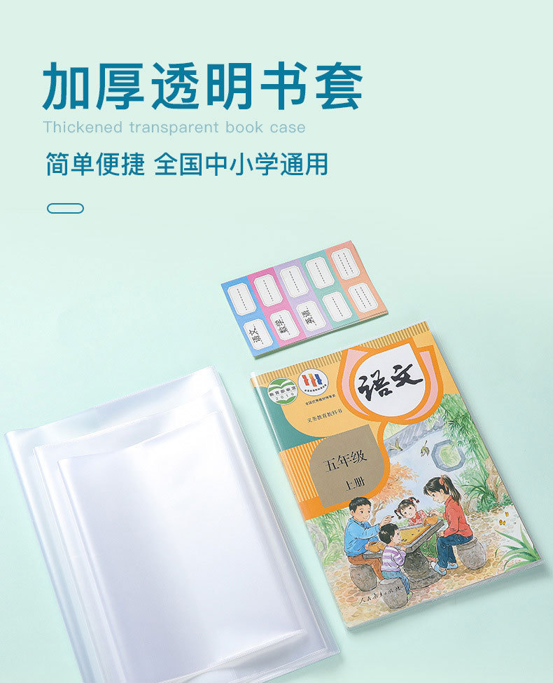 https://fulmo-img-server.com/bookcoverly/cda94d08-357d-4c81-b2d1-25d32c4ac33b.jpg