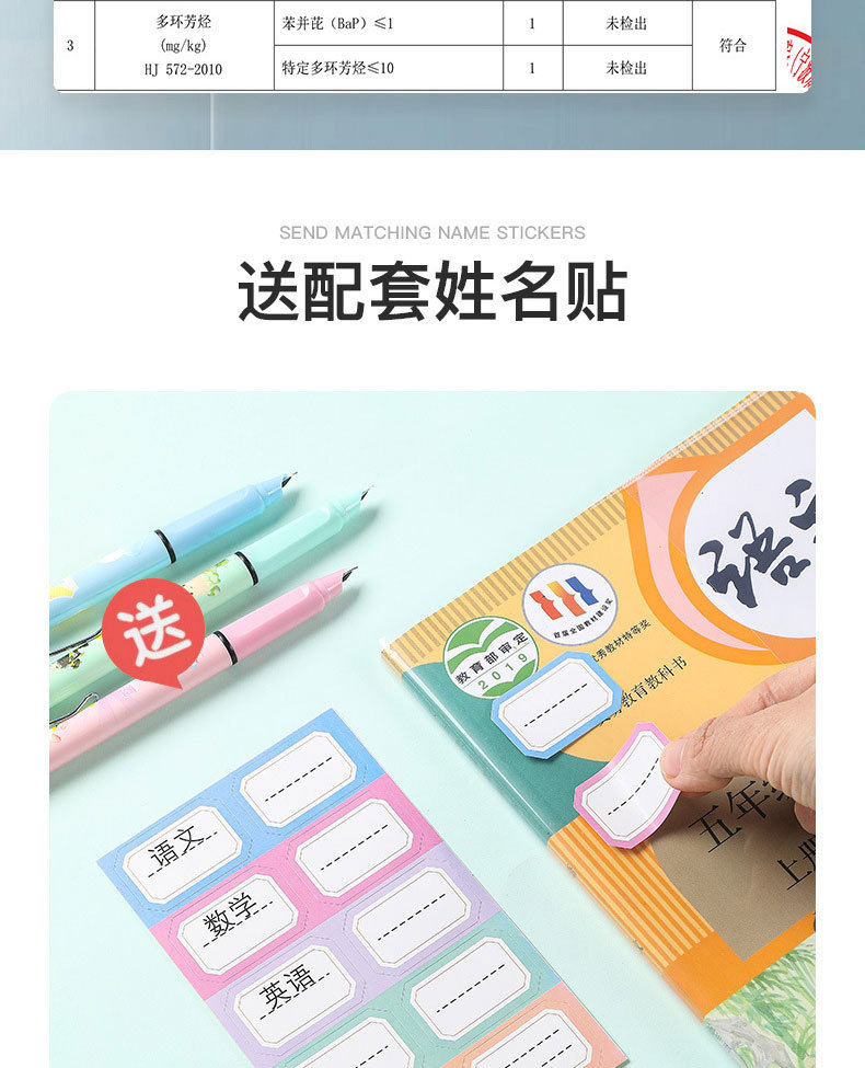 https://fulmo-img-server.com/bookcoverly/d347fdab-860b-40ef-8445-cf64796ac246.jpg