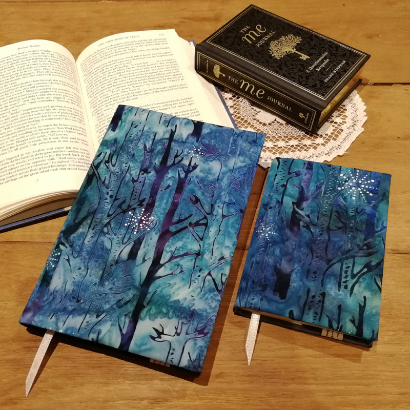 https://fulmo-img-server.com/bookcoverly/d5db5603-6488-46c3-b78b-f19cb8f5a80e.jpg