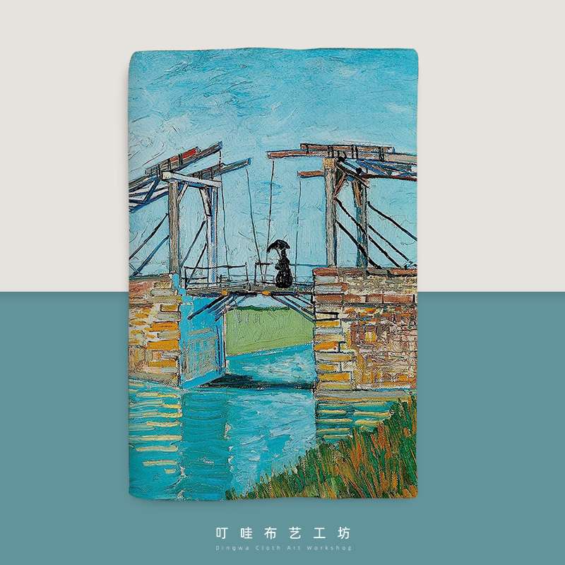 https://fulmo-img-server.com/bookcoverly/d628f809783243c6ac72598b4c34b918.jepg