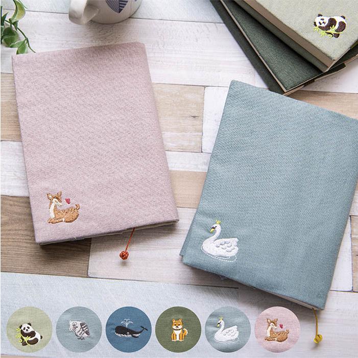 https://fulmo-img-server.com/bookcoverly/def7d032-74e4-4cad-996e-2b26865de0e2.jpg
