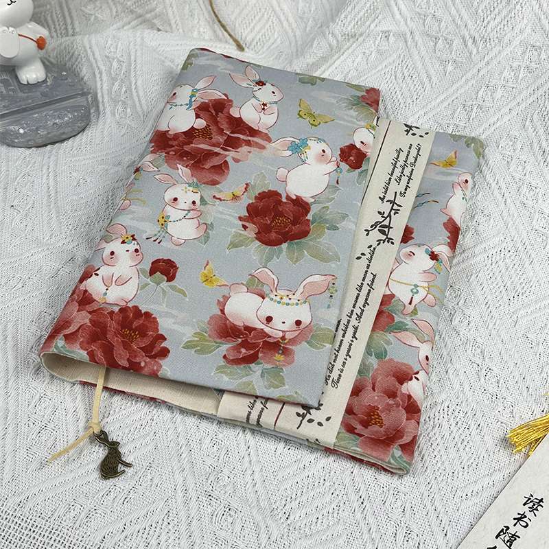https://fulmo-img-server.com/bookcoverly/e40d0f6af6d54be3af7698a53af9fff3.jepg