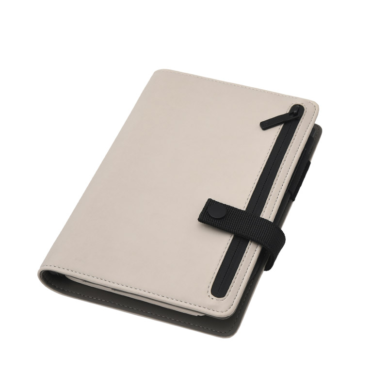 https://fulmo-img-server.com/bookcoverly/e7085412-2ac3-41b5-88aa-9336ea06395f.jpg