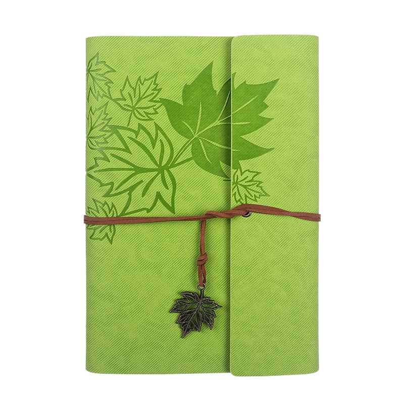 https://fulmo-img-server.com/bookcoverly/e70a328e-78e9-49fd-8464-12a6c70408ad.jpg